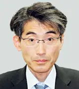 福島県の復興支援事業で不正入札疑惑、複数企業が関与か