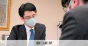 囲碁プロアマ戦で一力遼名人が快勝、夏冰アマ名人は「完敗」と語る