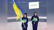 ミラノ・コルティナパラリンピック開会式、ロシア選手団笑顔で行進もウクライナ批判 イラン選手は渡航見送り