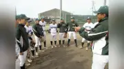 高知農業高校、春夏通じて初の甲子園出場 実習と野球の両立で挑む選抜大会
