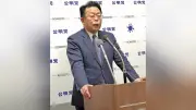 公明党と立憲民主党、統一選での中道合流に慎重論…選対委員長レベルで連携強化へ