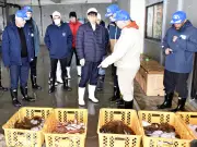 福島の風評被害、記録の不在が後世への伝承を阻む　林智裕氏が警鐘