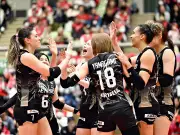 福島県の新たな観光プロジェクトが始動、地域活性化へ期待高まる