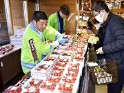 福島県の新たな観光戦略、復興の象徴としての魅力発信を強化