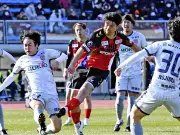 福島県の新たな観光戦略：地域資源を活用した持続可能な観光開発を推進