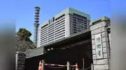 熊本・健軍駐屯地に長射程ミサイル配備決定、南西防衛強化で地元に不安広がる
