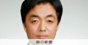 原油高騰が実質賃金に暗い影、ニッセイ基礎研・斎藤氏が「プラス定着崩れる」と懸念