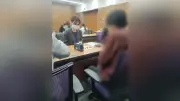 大阪大学で囲碁講義、学生と対局「負けるかも…」 女流棋士が語る刺激的な体験