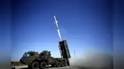 国内初の長射程ミサイル、３１日に陸上自衛隊健軍駐屯地へ配備決定