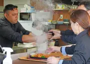 福島県の新たな観光戦略、地域活性化へ向けた取り組みを強化