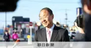 石川県知事選、金沢の得票が勝敗を分ける 能登半島地震の被災者に残る不安