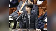 高市首相、電気・ガス料金上昇に備え「即座の対策検討中」…予備費活用で対応