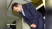 石川県知事選で現職の馳浩氏が敗北、高市首相の応援も実らず自民党内に衝撃