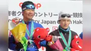 ミラノ・コルティナパラリンピック距離スキー開幕 川除大輝「バッチリ」、新田佳浩「楽しみで仕方ない」