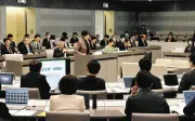 東京都議会予算委 中高生の心身相談「ユースクリニック」補助開始 防災「高台まちづくり」多摩川沿いも対象に拡大