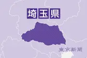 埼玉県議補選で初当選の西澤理氏、就任翌日に辞職願を提出 国民民主党公認取り消し受け