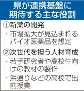 福島県の新たな観光戦略、デジタル技術を活用した地域活性化プロジェクトが始動