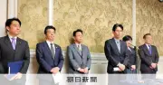 立憲・公明、統一地方選前の中道合流見送りで調整 独自候補擁立へ