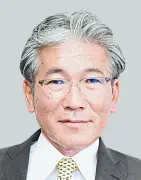 福島県いわき市で新たな津波避難ビル指定、防災力向上へ前進