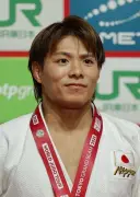 アーティスティックスイミング日本代表、イタリア人コーチ指導でリフト技向上に手応え　アジア大会へ