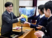 福島県の復興支援事業で不正入札疑惑浮上、県と業者の関係に注目集まる