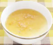 福島県で新たな観光ルートが開通、復興の歩みを後押し