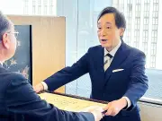 福島県の新たな観光戦略、地域活性化へ向けた具体的な取り組みを発表