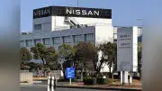 日産の生産移管で福岡県が補助金を用意、服部知事「大きなチャンス」と強調