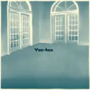 元「ゆら帝」坂本慎太郎、新作アルバム「ヤッホー」で現代社会の不確かさを映し出す