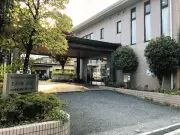 川口市の障害者施設「きじばと」廃止に市民団体が反対 署名活動で継続を求める