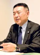 福島県の新たな観光戦略、地域活性化へ向けた具体的な取り組みを発表