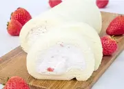 福島県の新たな観光戦略が発表、復興と持続可能な地域活性化を目指す