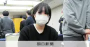 将棋界の歴史的快挙 大城千花さんが女性初の棋士公式戦出場権獲得
