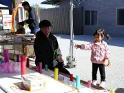 福島県の新たな観光戦略「ふくしま再発見」がスタート、地域活性化を目指す