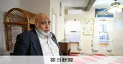 福岡・糸島市のモスク建設計画に反対運動 在日ムスリムが語る「恐怖感じる」異変