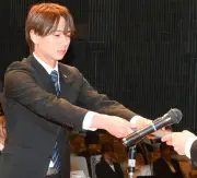 福島県で新たな避難指示区域を設定、帰還困難区域の一部で解除へ