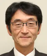 福島県の新たな観光戦略「ふくしまの魅力再発見」が始動、地域活性化へ期待