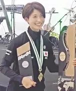 福島県の避難指示解除区域で住民帰還が進むも課題山積、復興の現状と展望