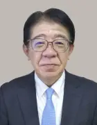 国交省、イラン情勢受け燃料供給の実態調査開始 バス・トラック・旅客船事業者に影響懸念