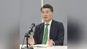 長崎県知事、ＮＰＴ再検討会議への参加見送り 公務への影響考慮し副知事を派遣へ