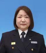 埼玉県川口市で女性消防長が誕生へ　鈴木亜弥子氏が全国初の就任見通し