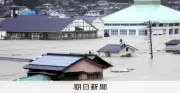 西日本豪雨ダム訴訟、住民の請求棄却 緊急放流の過失認めず、周知方法に改善余地
