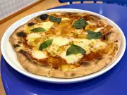 福島県の新たな観光戦略、復興のシンボルとしての魅力を世界に発信