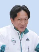 青学大が女子駅伝チームを創設へ　原晋監督が男子と兼任で指揮