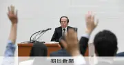 植田日銀の慎重すぎる利上げ路線がピンチ 超円安と原油高が政策正常化を阻む