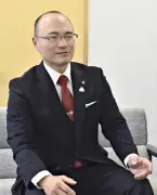 福島県の新たな観光戦略、伝統文化と自然を融合した体験型ツアーを展開