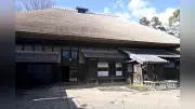 幕末の豪農屋敷が息づく 旧吉田家住宅歴史公園（千葉県柏市）の魅力を探訪