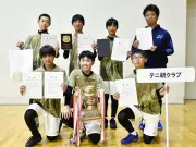 福島県で新たな太陽光発電プロジェクトが始動、再生可能エネルギー拡大へ