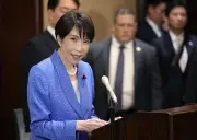 イラン外相発言に日本政府が慎重姿勢 ホルムズ海峡の船舶通過協議巡り