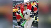 小樽の高校生が甲子園で連携！潮陵高チアが北照高校の応援に「助っ人」として登場